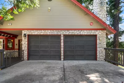 783 Crown Drive, Lake Arrowhead, CA 92352 - Photo 57