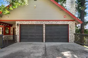 783 Crown Dr, Lake Arrowhead, CA 92352 - Photo 57