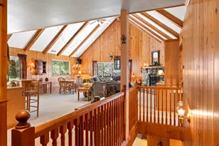 783 Crown Dr, Lake Arrowhead, CA 92352 - Photo 25