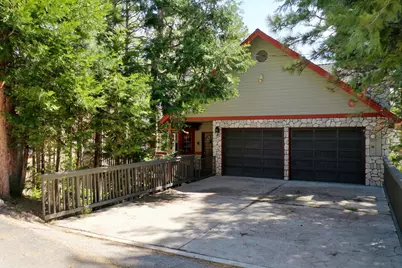 783 Crown Drive, Lake Arrowhead, CA 92352 - Photo 1