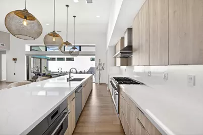 795 Obsidian Loop W, Palm Springs, CA 92264 - Photo 11