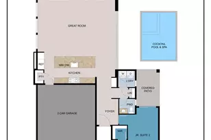 795 Obsidian Loop W, Palm Springs, CA 92264 - Photo 43