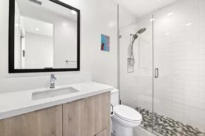 795 Obsidian Loop W, Palm Springs, CA 92264 - Photo 21