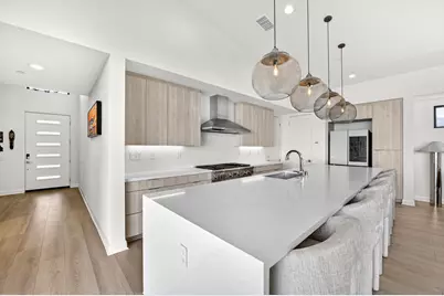 795 Obsidian Loop W, Palm Springs, CA 92264 - Photo 9