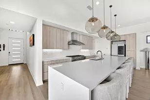 795 Obsidian Loop W, Palm Springs, CA 92264 - Photo 9