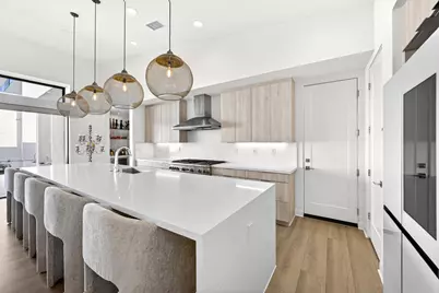 795 Obsidian Loop W, Palm Springs, CA 92264 - Photo 9