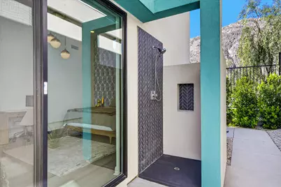 795 Obsidian Loop W, Palm Springs, CA 92264 - Photo 33