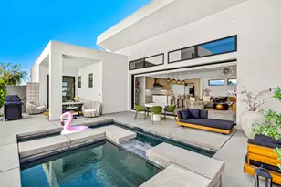 795 Obsidian Loop W, Palm Springs, CA 92264 - Photo 25