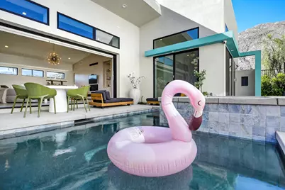 795 Obsidian Loop W, Palm Springs, CA 92264 - Photo 27