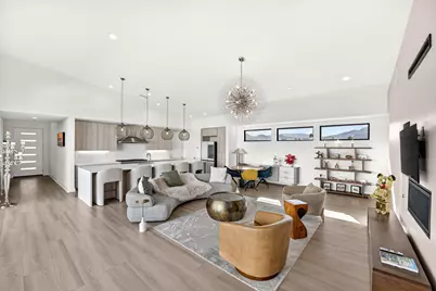 795 Obsidian Loop W, Palm Springs, CA 92264 - Photo 5