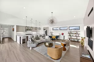 795 Obsidian Loop W, Palm Springs, CA 92264 - Photo 5