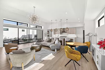 795 Obsidian Loop W, Palm Springs, CA 92264 - Photo 5