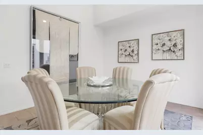 120 Old Ranch Road, Palm Desert, CA 92211 - Photo 5