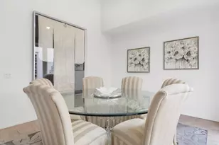 120 Old Ranch Rd, Palm Desert, CA 92211 - Photo 5