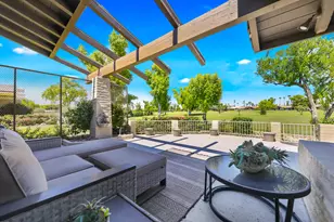 120 Old Ranch Rd, Palm Desert, CA 92211 - Photo 35