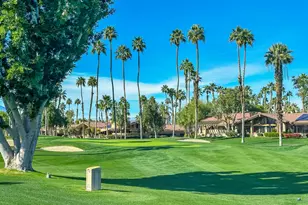 120 Old Ranch Rd, Palm Desert, CA 92211 - Photo 87