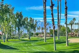 120 Old Ranch Rd, Palm Desert, CA 92211 - Photo 89