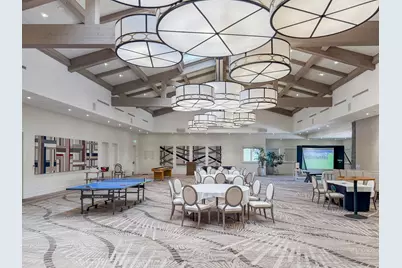 120 Old Ranch Road, Palm Desert, CA 92211 - Photo 59