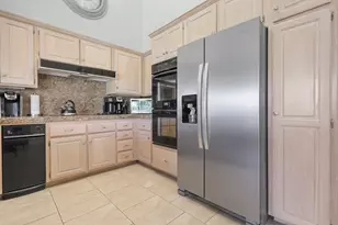 120 Old Ranch Rd, Palm Desert, CA 92211 - Photo 13