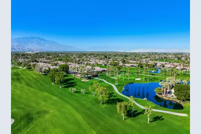 120 Old Ranch Road, Palm Desert, CA 92211 - Photo 81