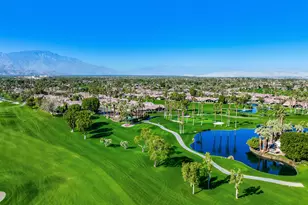 120 Old Ranch Rd, Palm Desert, CA 92211 - Photo 81