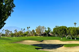 120 Old Ranch Rd, Palm Desert, CA 92211 - Photo 83