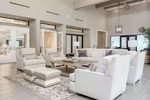 120 Old Ranch Rd, Palm Desert, CA 92211 - Photo 55