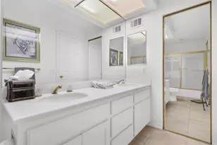 120 Old Ranch Rd, Palm Desert, CA 92211 - Photo 21