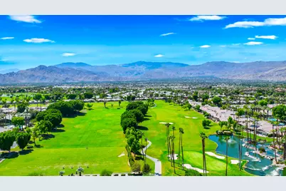 120 Old Ranch Road, Palm Desert, CA 92211 - Photo 47