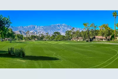 120 Old Ranch Road, Palm Desert, CA 92211 - Photo 33