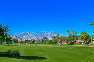 120 Old Ranch Rd, Palm Desert, CA 92211 - Photo 33