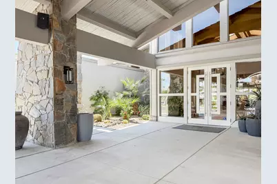 120 Old Ranch Road, Palm Desert, CA 92211 - Photo 53