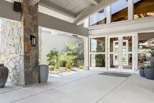 120 Old Ranch Rd, Palm Desert, CA 92211 - Photo 53