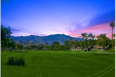 120 Old Ranch Road, Palm Desert, CA 92211 - Photo 77