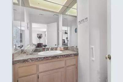 120 Old Ranch Road, Palm Desert, CA 92211 - Photo 17