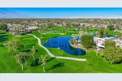 120 Old Ranch Road, Palm Desert, CA 92211 - Photo 79