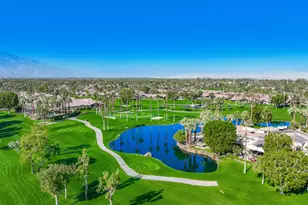 120 Old Ranch Rd, Palm Desert, CA 92211 - Photo 79