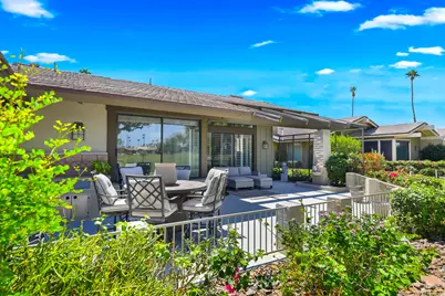 120 Old Ranch Road, Palm Desert, CA 92211 - Photo 37