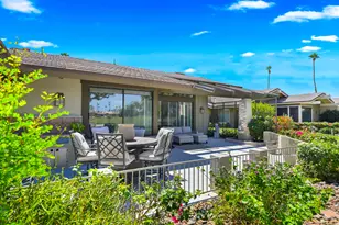 120 Old Ranch Rd, Palm Desert, CA 92211 - Photo 37