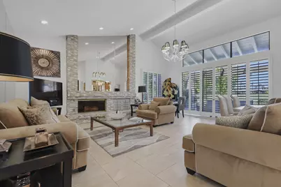 120 Old Ranch Road, Palm Desert, CA 92211 - Photo 1