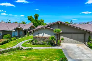120 Old Ranch Rd, Palm Desert, CA 92211 - Photo 39