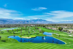 120 Old Ranch Rd, Palm Desert, CA 92211 - Photo 85