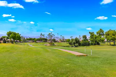 120 Old Ranch Road, Palm Desert, CA 92211 - Photo 41