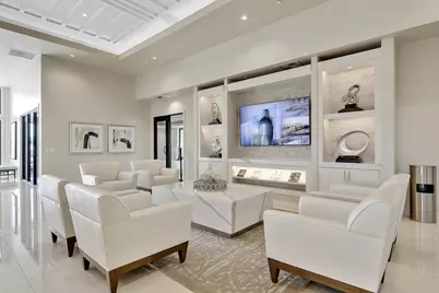 120 Old Ranch Road, Palm Desert, CA 92211 - Photo 61