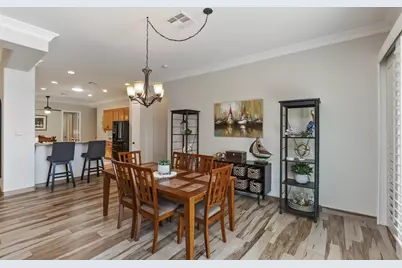 49714 Newman Circle, Indio, CA 92201 - Photo 3