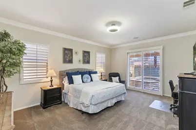 49714 Newman Circle, Indio, CA 92201 - Photo 5