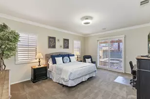 49714 Newman Cir, Indio, CA 92201 - Photo 5