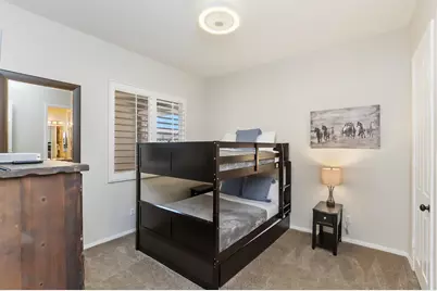 49714 Newman Circle, Indio, CA 92201 - Photo 7