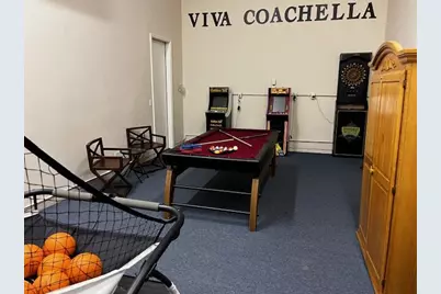 49714 Newman Circle, Indio, CA 92201 - Photo 11