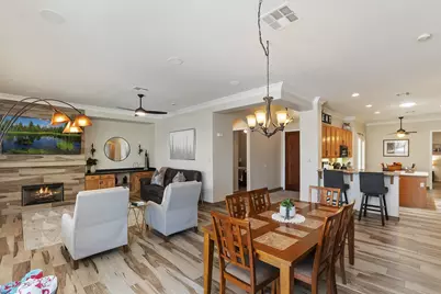 49714 Newman Circle, Indio, CA 92201 - Photo 1